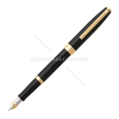 Sheaffer Dolma Kalem Sagaris 9471-0 thumbnail 1