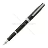 Sheaffer Dolma Kalem Sagaris 9470-0 thumbnail 1