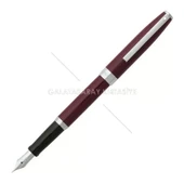 Sheaffer Dolma Kalem Sagaris 9476-0 thumbnail 1
