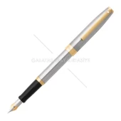 Sheaffer Dolma Kalem Sagaris 9473-0 thumbnail 1