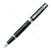 Sheaffer Dolma Kalem 300 Serisi 9312-0 thumbnail 1