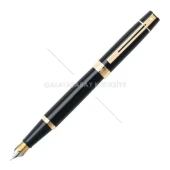 Sheaffer Dolma Kalem 300 Serisi 9325-0 thumbnail 1
