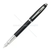 Sheaffer Dolma Kalem 100 Serisi 9317-0 thumbnail 1