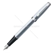 Sheaffer Dolma Kalem Prelude 340-0 thumbnail 1