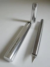 Porsche Design Dolmakalem P3135 Solid Limited Edition 924035 thumbnail 4