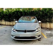AUTOGP Vw golf 7.5 ön far lambası j led 2015+ thumbnail 3