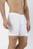 DoReMi Erkek Arjantin Boxer thumbnail 5