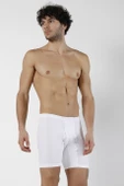 DoReMi Erkek Arjantin Boxer thumbnail 2