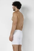 DoReMi Erkek Arjantin Boxer thumbnail 9