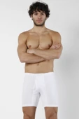 DoReMi Erkek Arjantin Boxer thumbnail 11