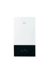 Premix Vz 23 Kw (d2cpx023) thumbnail 1