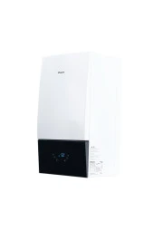 Premix Vz 23 Kw (d2cpx023) thumbnail 2