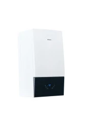 Premix Vz 23 Kw (d2cpx023) thumbnail 3