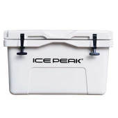 Icepeak Aden Buzluk 45 Litre thumbnail 1