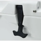 Icepeak Aden Buzluk 45 Litre thumbnail 6