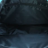 Anemoss Mercan  Laptop Sırt Çantası thumbnail 3