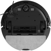 Arçelik Rs 9121 Robot Süpürge Siyah thumbnail 4