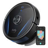 Anker Eufy Robovac Lr30 Hybrid Süpürge - T2193 thumbnail 1
