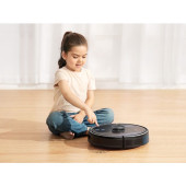 Anker Eufy Robovac Lr30 Hybrid Süpürge - T2193 thumbnail 3