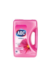 ABC Yumuşatıcı Tutku 5 Lt thumbnail 2