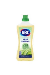ABC Sıvı Arap Sabunu 900 Ml thumbnail 1