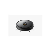 realme Techlife Robot Mop Vacuum Süpürge thumbnail 1