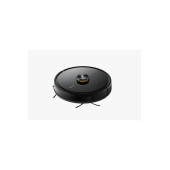 realme Techlife Robot Mop Vacuum Süpürge thumbnail 3