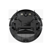 realme Techlife Robot Mop Vacuum Süpürge thumbnail 4