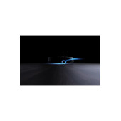 realme Techlife Robot Mop Vacuum Süpürge thumbnail 5