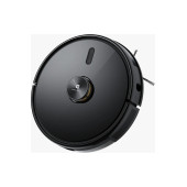 realme Techlife Robot Mop Vacuum Süpürge thumbnail 7