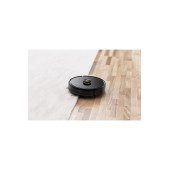 realme Techlife Robot Mop Vacuum Süpürge thumbnail 8