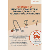 Grundig Vcr 6330 thumbnail 1