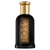 Hugo Boss Bottled Elixir Parfum Intense 100 ml Erkek Parfüm thumbnail 1