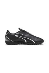 Puma Vıtorıa TT Halısaha Ayakkabı thumbnail 1
