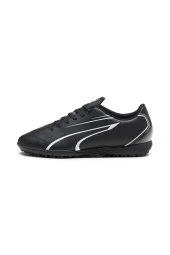 Puma Vıtorıa TT Halısaha Ayakkabı thumbnail 2