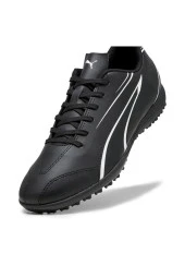 Puma Vıtorıa TT Halısaha Ayakkabı thumbnail 3