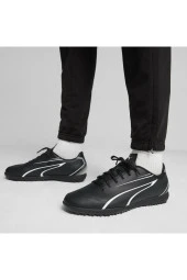 Puma Vıtorıa TT Halısaha Ayakkabı thumbnail 4