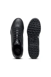 Puma Vıtorıa TT Halısaha Ayakkabı thumbnail 5