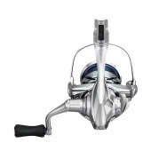 Shimano Stradic FM 4000M HG thumbnail 4
