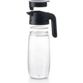 Tupperware Royal Sürahi 1,7l thumbnail 1