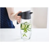 Tupperware Royal Sürahi 1,7l thumbnail 2