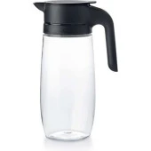 Tupperware Royal Sürahi 1,7l thumbnail 3