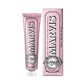 Marvis Sensitive Gums Gentle Mint Diş Macunu 75 ml thumbnail 2