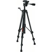 Bosch Bt 150 Tripod 150 Cm. thumbnail 1