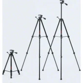 Bosch Bt 150 Tripod 150 Cm. thumbnail 2