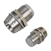 LED SOKETİ METAL (IC-224) thumbnail 1