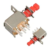 SWİTCH KALICILI 6P PS-22F01L (IC-193) thumbnail 1