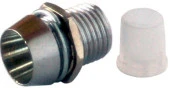 LED SOKETİ METAL (IC-224) thumbnail 2