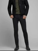 Jack Jones Erkek Pantolon 12152346 thumbnail 5