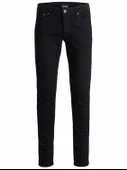 Jack Jones Erkek Pantolon 12152346 thumbnail 2